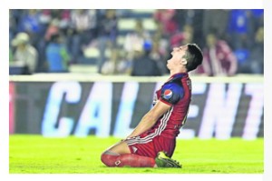 interiorescarlossalcedo