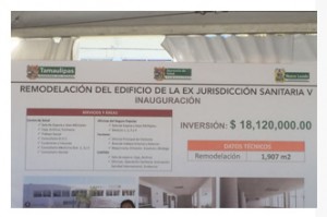 interiorescentrosaludNL