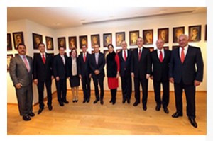 interioresconluyenaspirantes