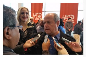 interioreseca14012016