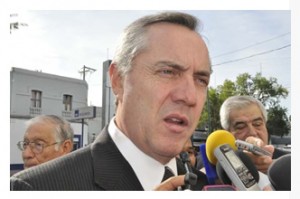 interioresetienne1