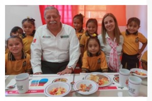 interioresgdesayuno