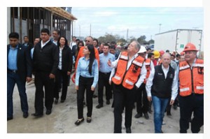 interioresgmam19012016