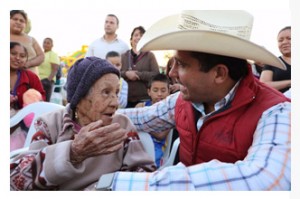 interioresguevaraabuelita