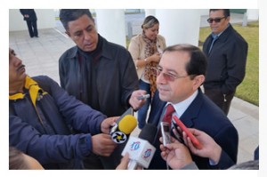 interioresine15012016