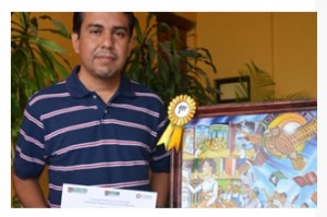 interioresmastros con arte
