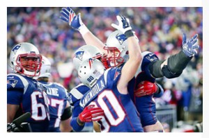 interiorespatriots