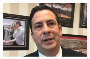 interioresramiroramos