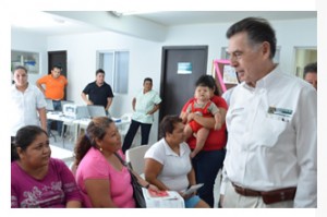 interioressaluddelamujer