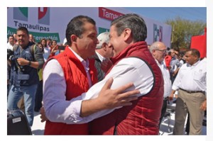 interioressaludoguevarabho