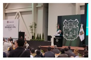 interiorgobernador1