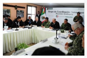 interiorgobernador2