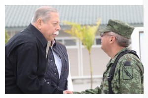 interiorgrelevmandomante