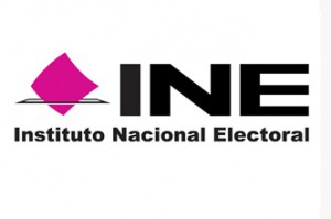 interiorine