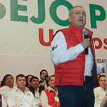 interiorpri