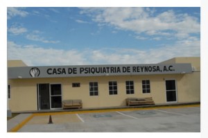 interiorpsiquiatrico