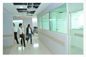 interiorsalud