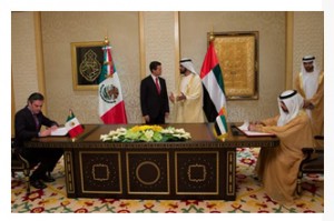 intriorespeñanietoemiratos