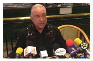 INTERIORESPRECANDIDATOMORENA