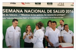 INTERIORESVACUNACION