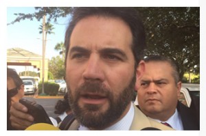 interioesinelorenzocordova