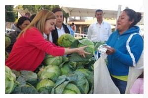 interioresdif26022016