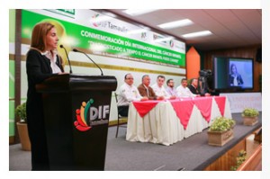 interioresdifcancerinfantil