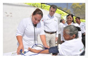 interioresdrnorberto