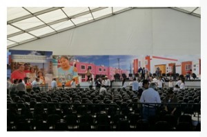 interioresescrituraspeña