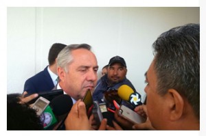 interioresetienne250216