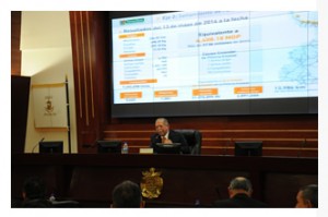 interioresgconferencia