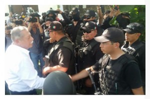 interioresgobpolicias