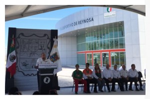 interioresgreynosa26022016