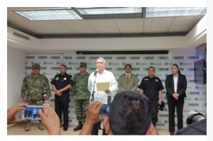 interioresgrupocoordinacion24022016