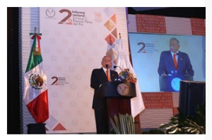 interioresguat250216