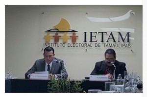 interioresietam050216