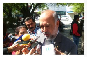 interioresjuanbaez250216