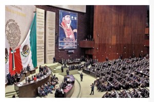 interioresmandounico