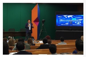 interioresonencialicmemo