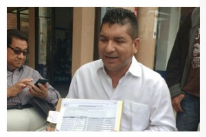 interioresosoriochavira