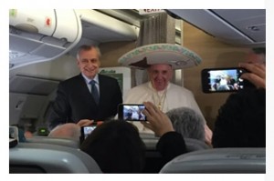 interiorespapafrancisco