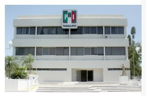 interiorespritamaulipas