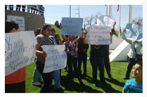 interioresprotestanuevolaredo