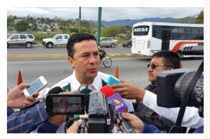 interioresramiro24022016