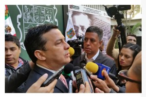 interioresramiroramos