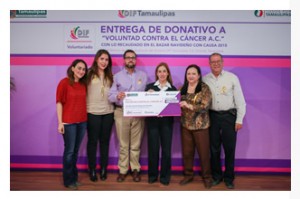 interioresvoluntadcontraelcancer