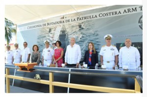 interiorgobernador1