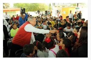 interiorgobernador3
