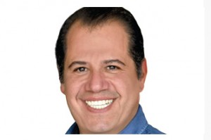 interioroscar