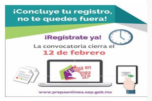 interiorprepa